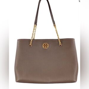 Tory Burch Carson Tote